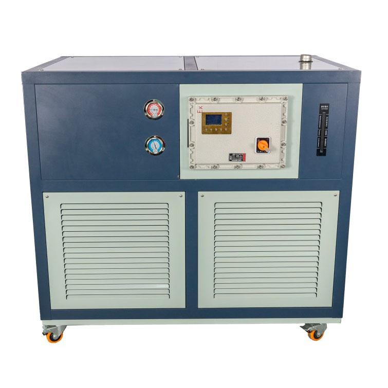 高低温一体机GDSZ20040